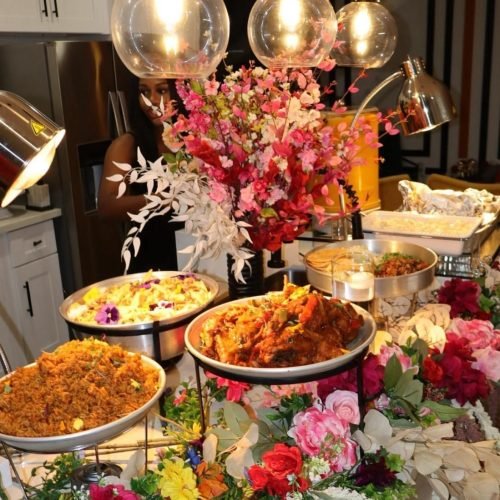 WhatsApp Image 2025-08-29 at 02.17.46_43f9a66d