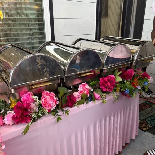 WhatsApp Image 2025-08-29 at 02.17.48_530b6bd9