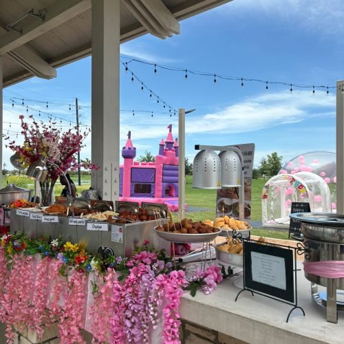 WhatsApp Image 2025-08-29 at 02.18.03_df5e8de7